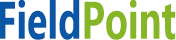 FieldPoint